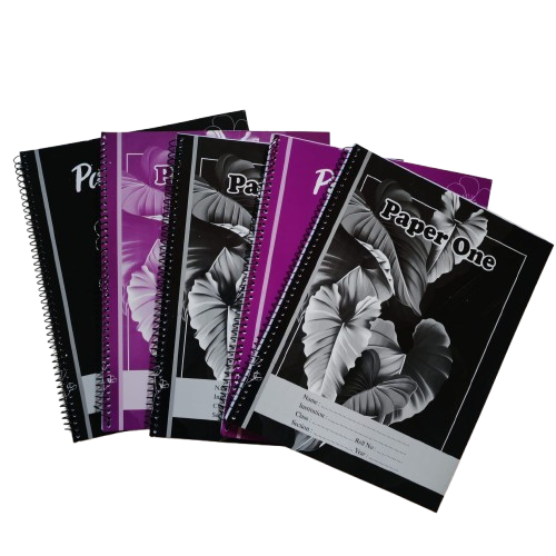 গণিত খাতা ১ ডজন